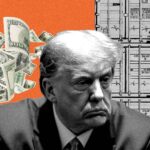 Americans doubt Trump’s trade war will benefit them