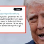 14 MAGA Voters Are Finally Realizing What They Voted For, And The Stories Are Shocking