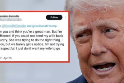 14 MAGA Voters Are Finally Realizing What They Voted For, And The Stories Are Shocking