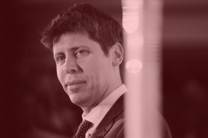 Sam’s Club: Inside Altman’s AI World, Featuring Elon Musk, Donald Trump, and Peter Thiel