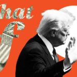 What if Trump doesn’t want to spend money allocated by Congress?