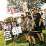 Some Good News: Americans Are Rejecting Trumpism