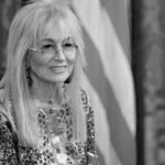 How Miriam Adelson Went From Big MAGA Winner to Casino Loser in Trump’s First 100 Days